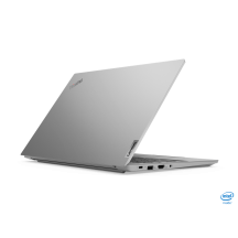 Laptop Lenovo ThinkPad E15 Gen 2 20TD003PRI