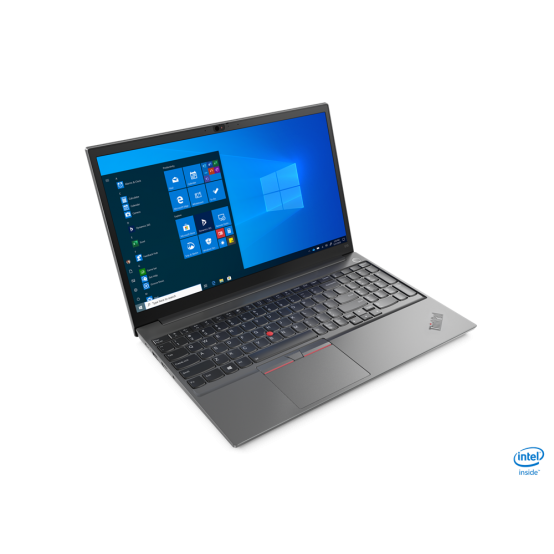 Laptop Lenovo ThinkPad E15 Gen 2 20TD003PRI