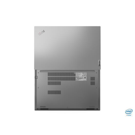 Laptop Lenovo ThinkPad E15 Gen 2 20TD003PRI