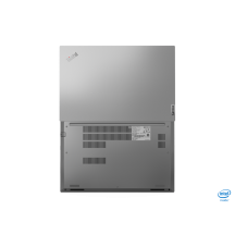 Laptop Lenovo ThinkPad E15 Gen 2 20TD003PRI