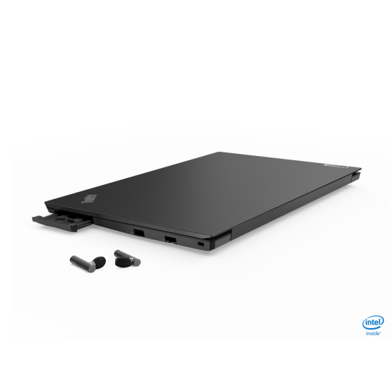 Laptop Lenovo ThinkPad E15 Gen 2 20TD003PRI