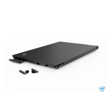 Laptop Lenovo ThinkPad E15 Gen 2 20TD003PRI