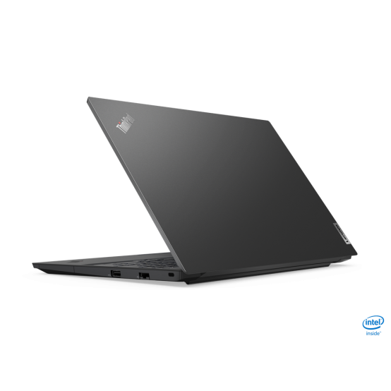 Laptop Lenovo ThinkPad E15 Gen 2 20TD003PRI
