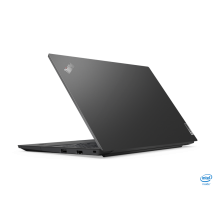 Laptop Lenovo ThinkPad E15 Gen 2 20TD003PRI