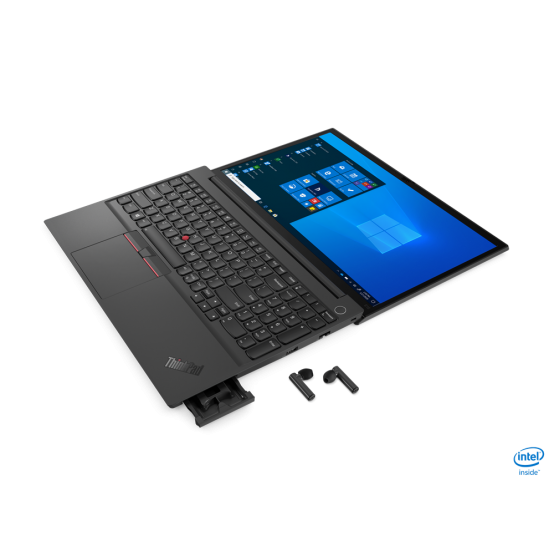 Laptop Lenovo ThinkPad E15 Gen 2 20TD003PRI