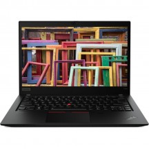 Laptop Lenovo ThinkPad T14s Gen 1 20UH003HRI