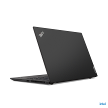 Laptop Lenovo ThinkPad T14s Gen 2 20WM009RRI