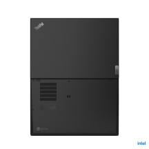 Laptop Lenovo ThinkPad T14s Gen 2 20WM009RRI