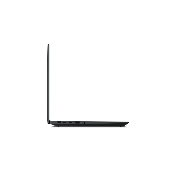 Laptop Lenovo ThinkPad P1 Gen 4 20Y30019RI