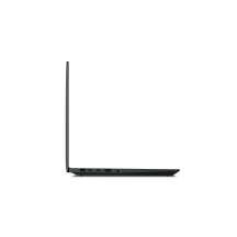 Laptop Lenovo ThinkPad P1 Gen 4 20Y30019RI