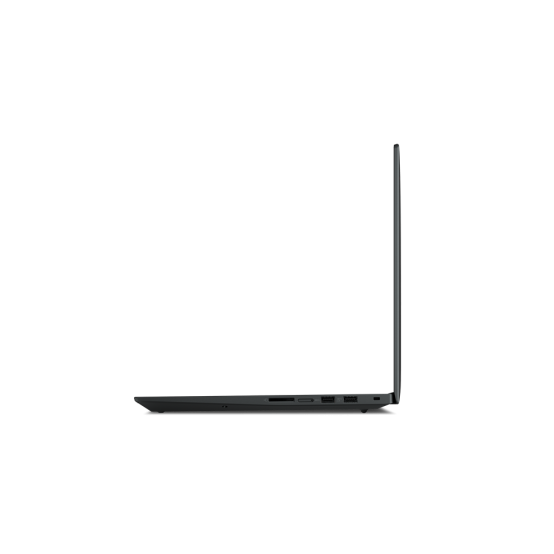 Laptop Lenovo ThinkPad P1 Gen 4 20Y30019RI