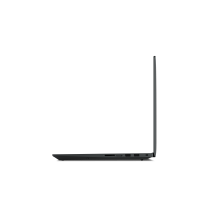 Laptop Lenovo ThinkPad P1 Gen 4 20Y30019RI