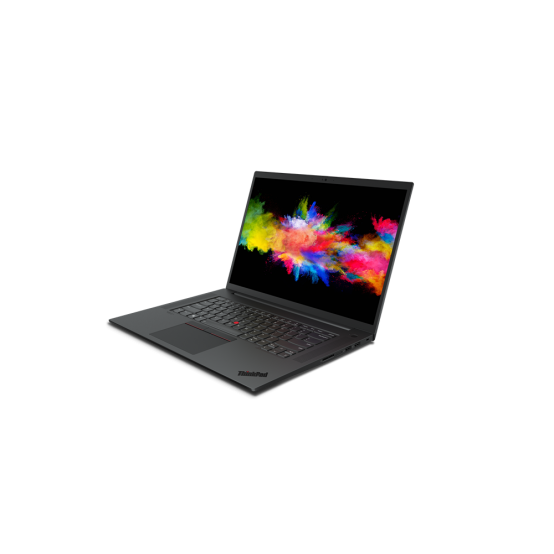 Laptop Lenovo ThinkPad P1 Gen 4 20Y30019RI