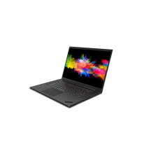 Laptop Lenovo ThinkPad P1 Gen 4 20Y30019RI