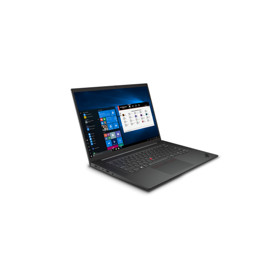 Laptop Lenovo ThinkPad P1 Gen 4 20Y30019RI