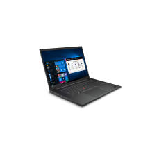 Laptop Lenovo ThinkPad P1 Gen 4 20Y30019RI