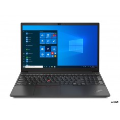 Laptop Lenovo ThinkPad E15 Gen 3 20YG005ERI