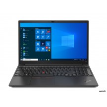 Laptop Lenovo ThinkPad E15 Gen 3 20YG005ERI
