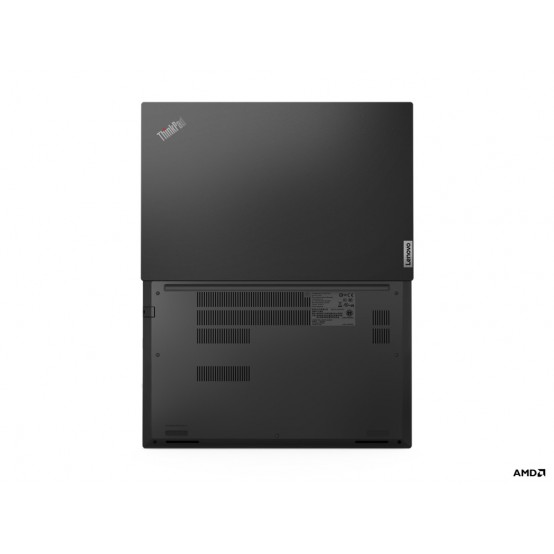 Laptop Lenovo ThinkPad E15 Gen 3 20YG005ERI