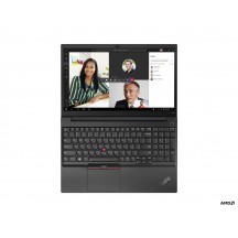Laptop Lenovo ThinkPad E15 Gen 3 20YG005ERI