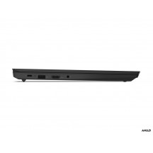 Laptop Lenovo ThinkPad E15 Gen 3 20YG005ERI