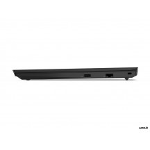 Laptop Lenovo ThinkPad E15 Gen 3 20YG005ERI