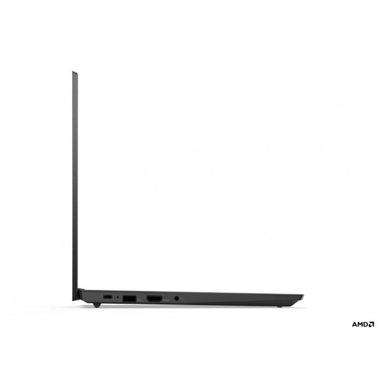 Laptop Lenovo ThinkPad E15 Gen 3 20YG005ERI