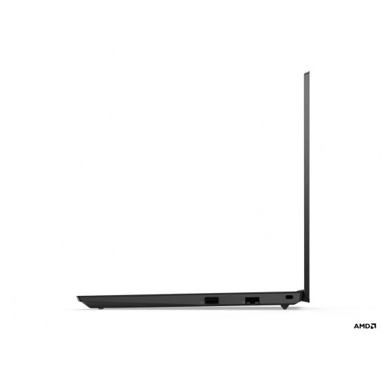 Laptop Lenovo ThinkPad E15 Gen 3 20YG005ERI