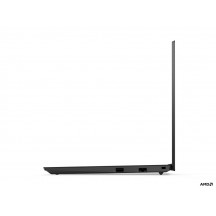 Laptop Lenovo ThinkPad E15 Gen 3 20YG005ERI
