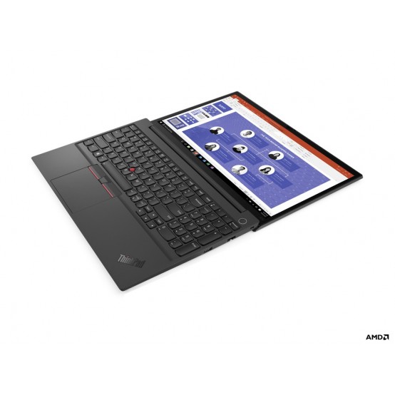 Laptop Lenovo ThinkPad E15 Gen 3 20YG005ERI