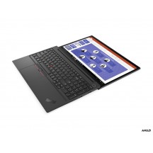 Laptop Lenovo ThinkPad E15 Gen 3 20YG005ERI