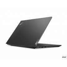 Laptop Lenovo ThinkPad E15 Gen 3 20YG005ERI