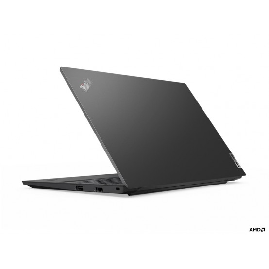 Laptop Lenovo ThinkPad E15 Gen 3 20YG005ERI