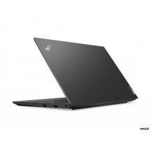 Laptop Lenovo ThinkPad E15 Gen 3 20YG005ERI