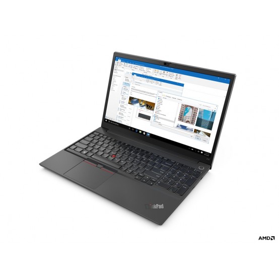 Laptop Lenovo ThinkPad E15 Gen 3 20YG005ERI