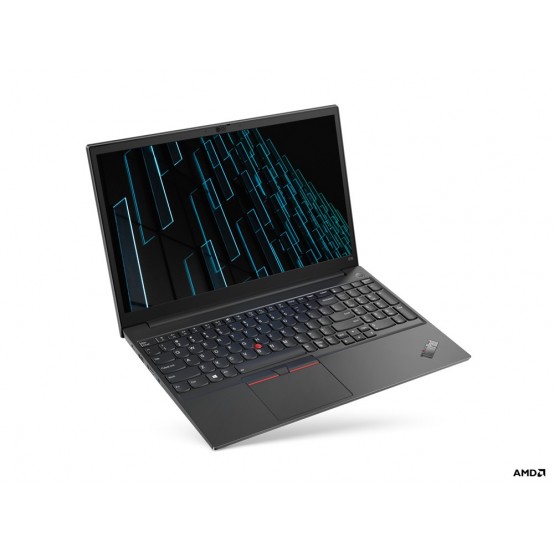 Laptop Lenovo ThinkPad E15 Gen 3 20YG005ERI