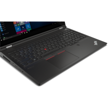 Laptop Lenovo ThinkPad P15 Gen 2 20YQ000YRI