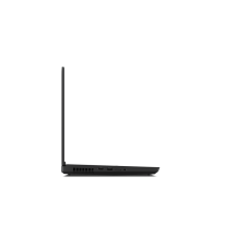 Laptop Lenovo ThinkPad P15 Gen 2 20YQ000YRI
