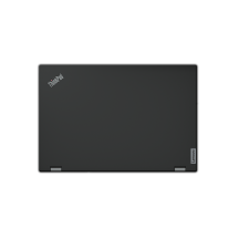 Laptop Lenovo ThinkPad P15 Gen 2 20YQ000YRI