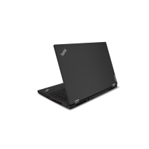 Laptop Lenovo ThinkPad P15 Gen 2 20YQ000YRI