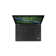 Laptop Lenovo ThinkPad P15 Gen 2 20YQ000YRI