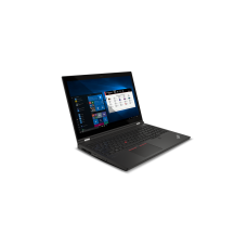 Laptop Lenovo ThinkPad P15 Gen 2 20YQ000YRI