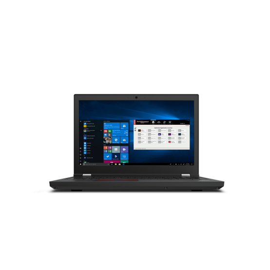 Laptop Lenovo ThinkPad P15 Gen 2 20YQ000YRI