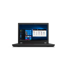 Laptop Lenovo ThinkPad P15 Gen 2 20YQ000YRI