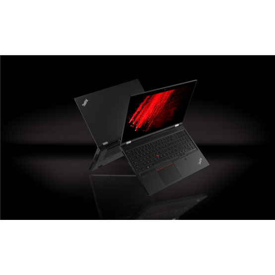 Laptop Lenovo ThinkPad P15 Gen 2 20YQ000YRI