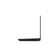 Laptop Lenovo ThinkPad P15 Gen 2 20YQ000YRI