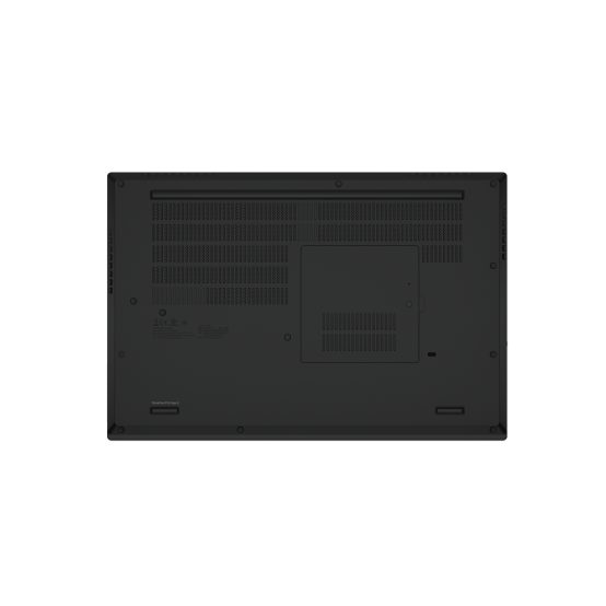 Laptop Lenovo ThinkPad P15 Gen 2 20YQ000YRI