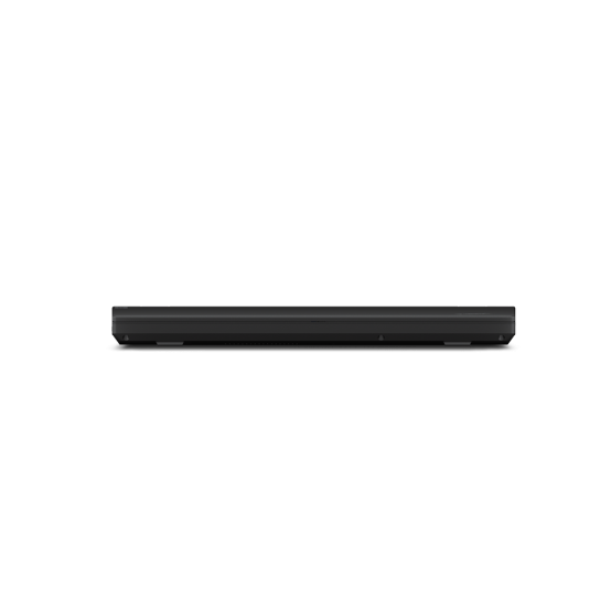 Laptop Lenovo ThinkPad P15 Gen 2 20YQ000YRI