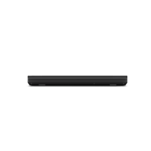 Laptop Lenovo ThinkPad P15 Gen 2 20YQ000YRI