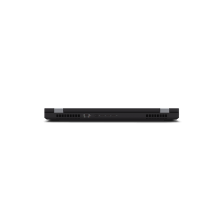 Laptop Lenovo ThinkPad P15 Gen 2 20YQ000YRI